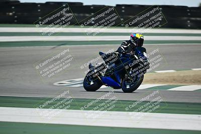 media/Oct-25-2025-2WTD (Sat) [[1e4a1f2fa2]]/C Group/Session 5 (Turn 2)/